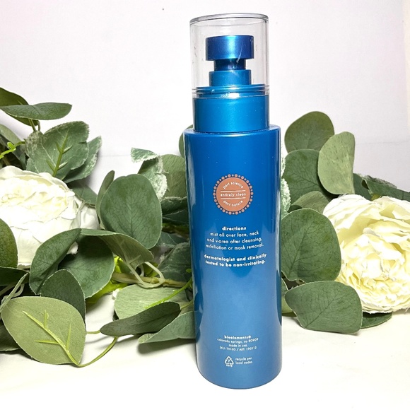 Bioelements Power Peptide Revitalizing Toner - 6 fl oz - Picture 1 of 6